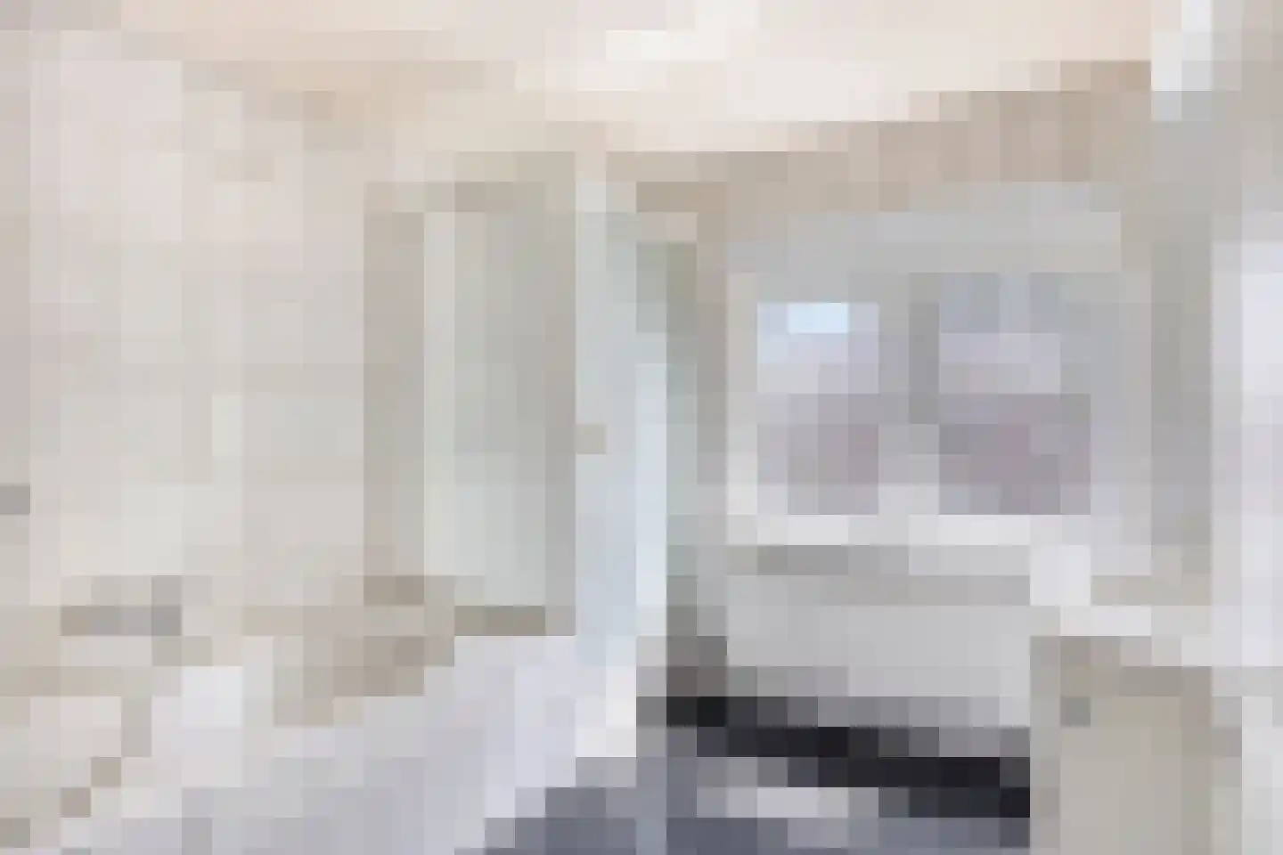 Kwaalburg 2 Alphen thumbnail 35