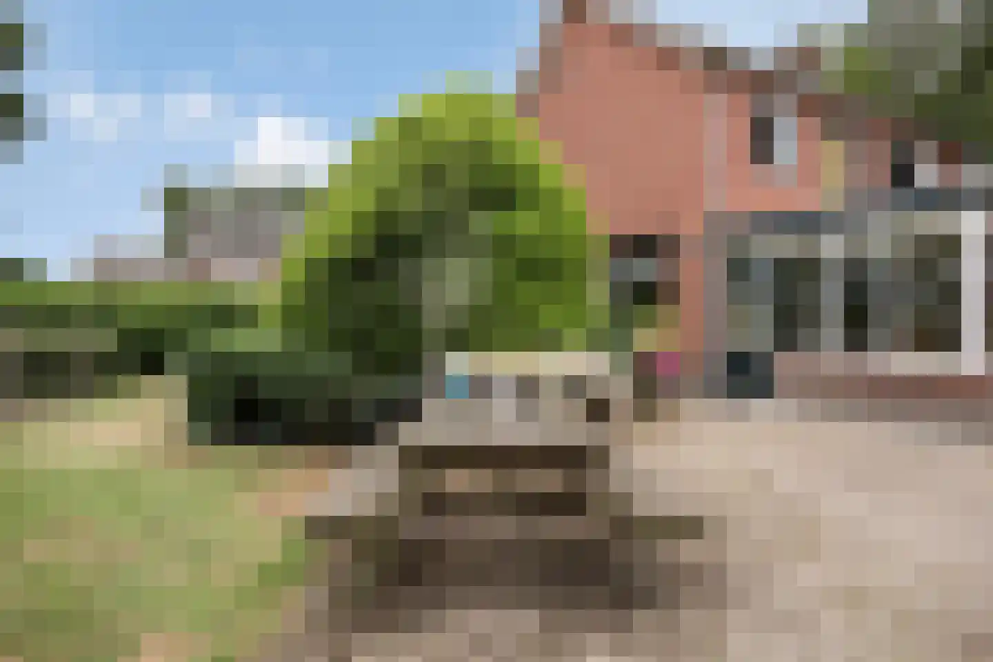Kwaalburg 2 Alphen thumbnail 38