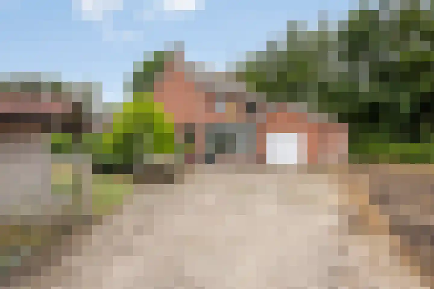 Kwaalburg 2 Alphen thumbnail 39