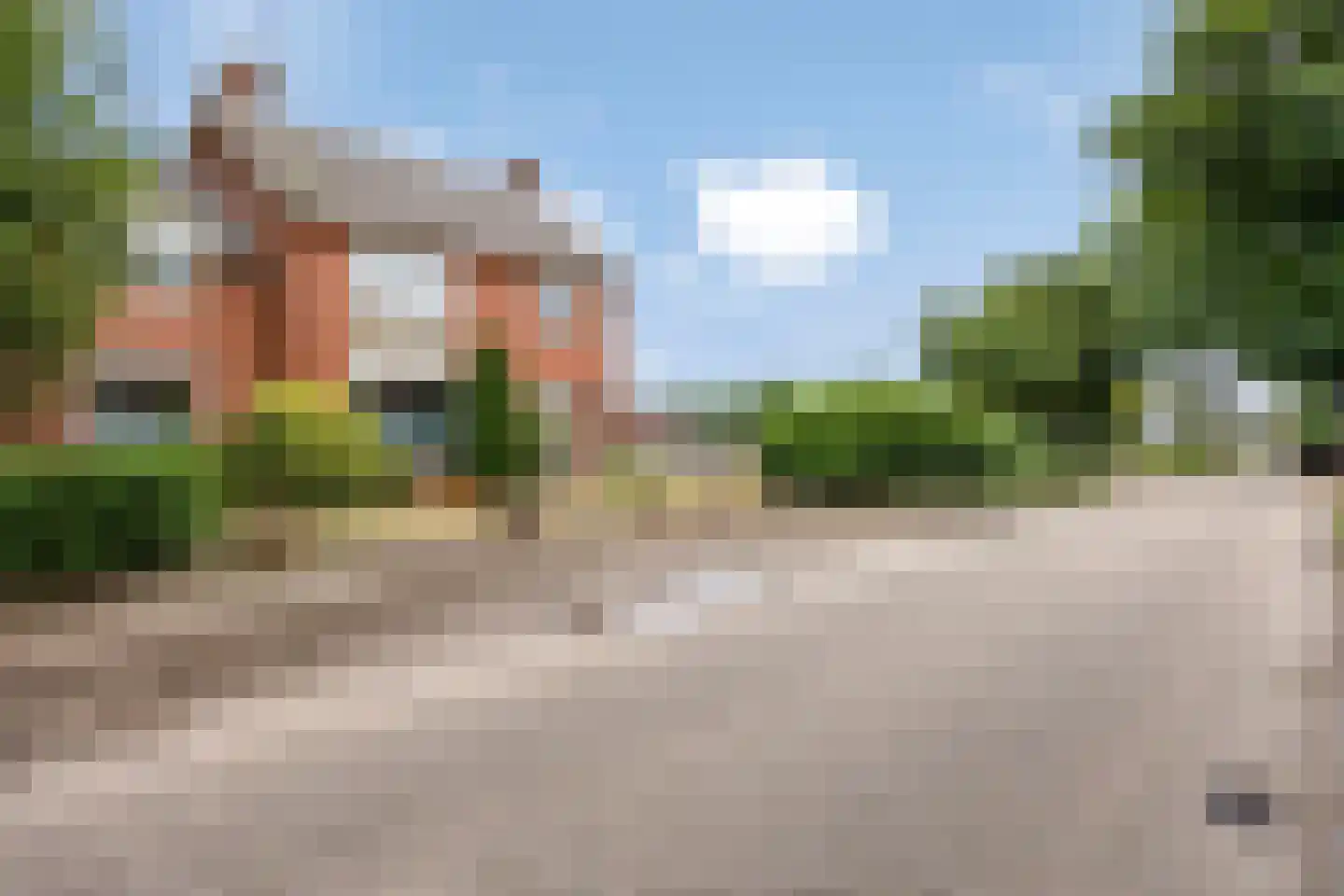 Kwaalburg 2 Alphen thumbnail 4