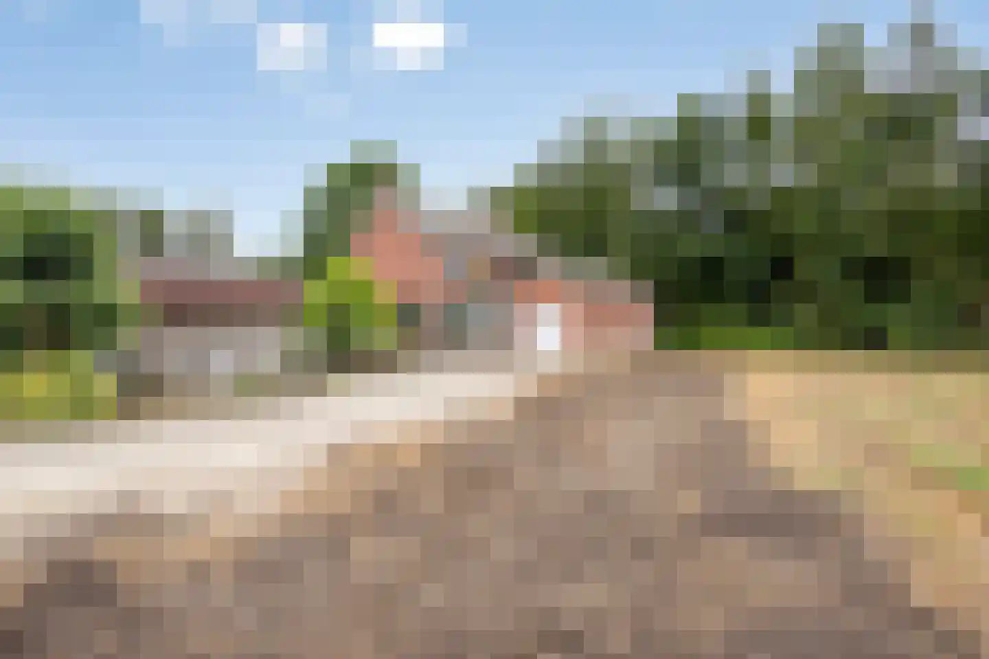 Kwaalburg 2 Alphen thumbnail 40