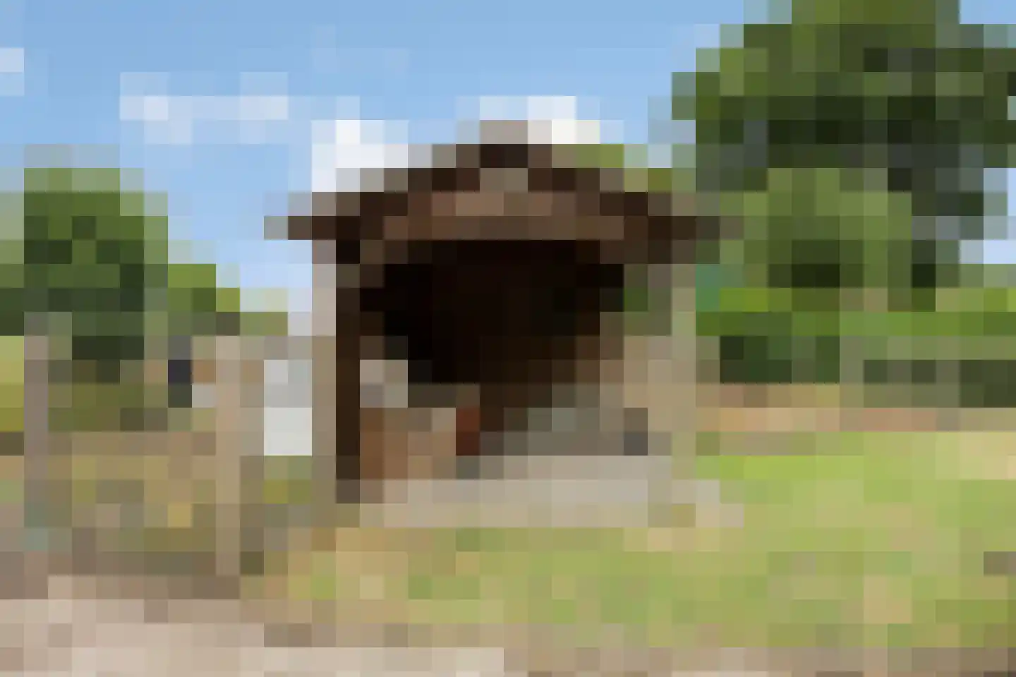 Kwaalburg 2 Alphen thumbnail 41