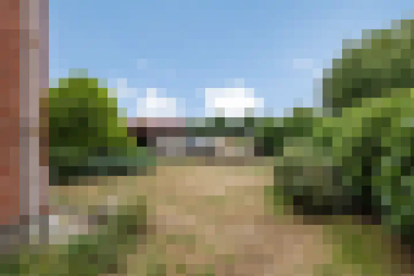 Kwaalburg 2 Alphen thumbnail 42