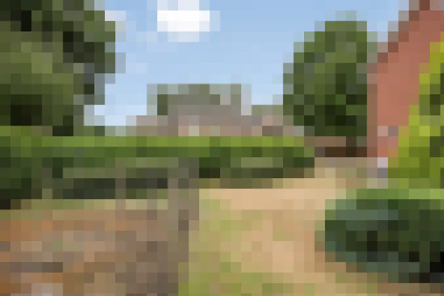 Kwaalburg 2 Alphen thumbnail 43