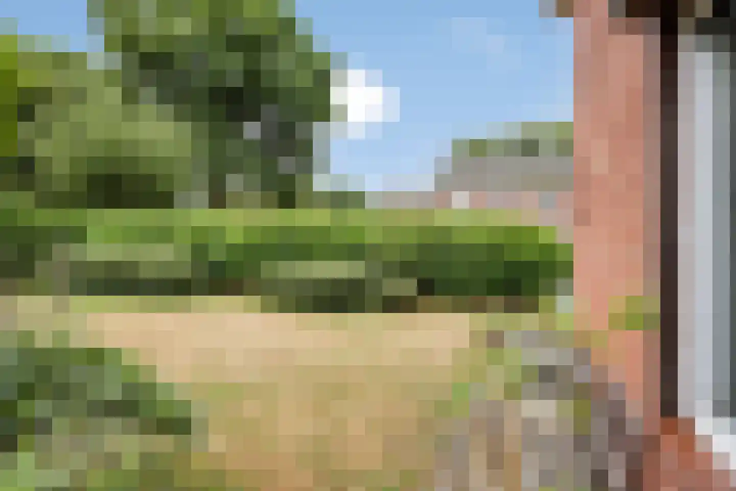 Kwaalburg 2 Alphen thumbnail 44
