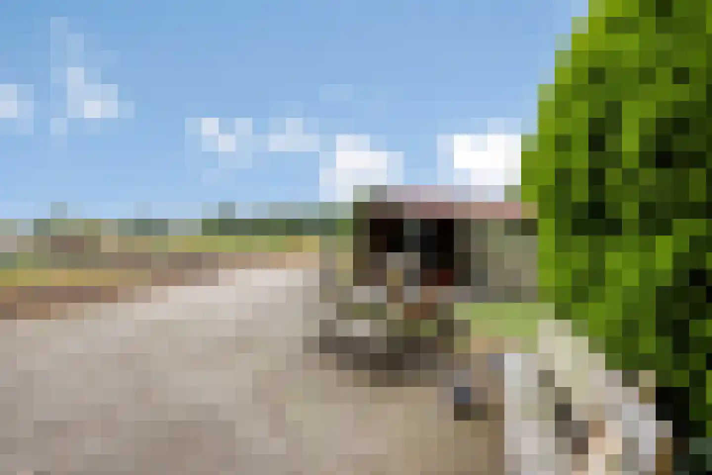 Kwaalburg 2 Alphen thumbnail 45