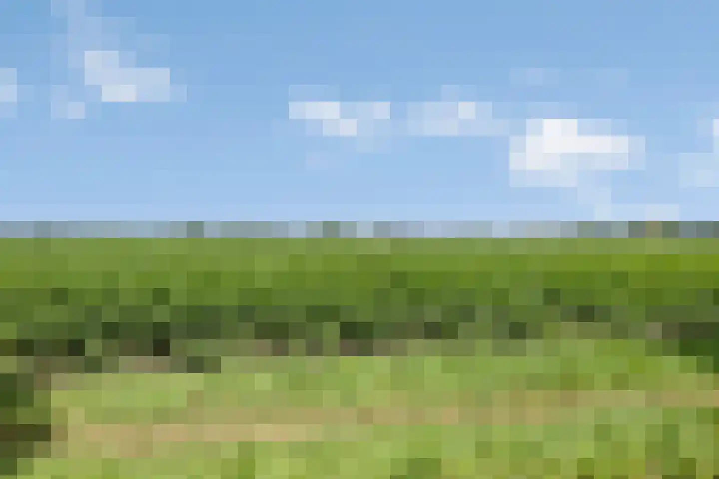 Kwaalburg 2 Alphen thumbnail 46