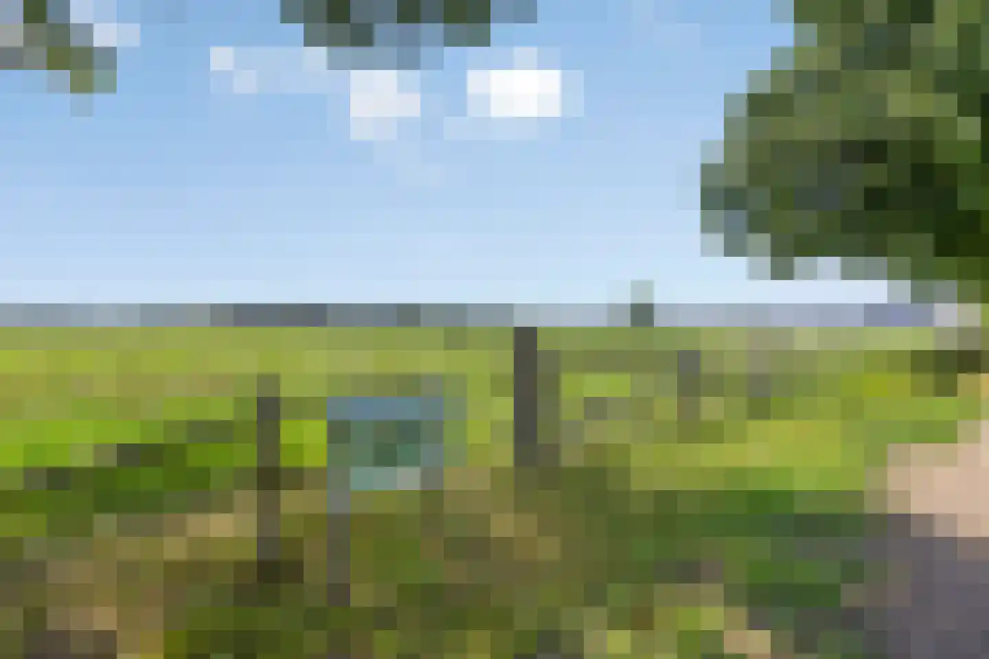 Kwaalburg 2 Alphen thumbnail 47
