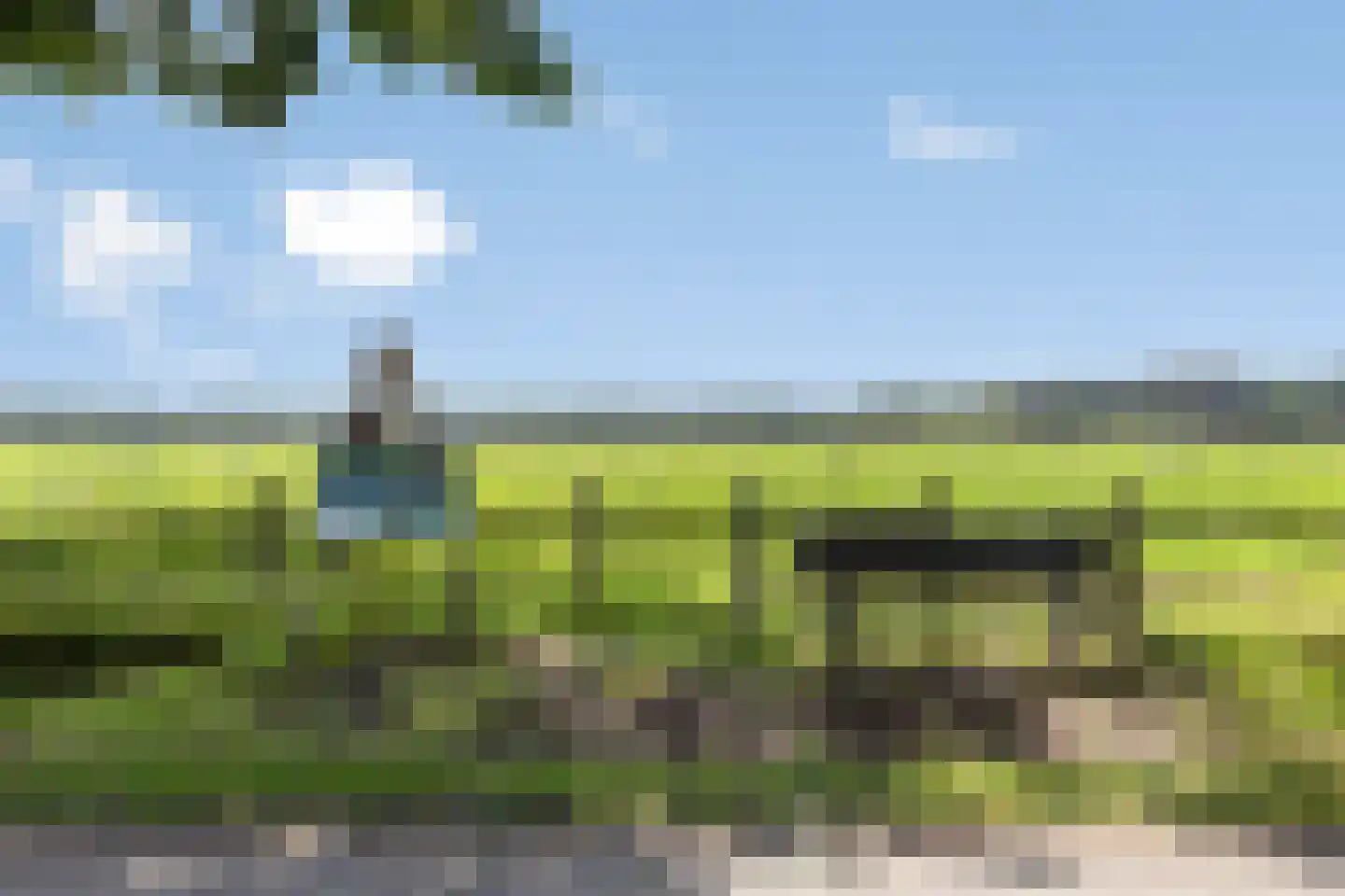 Kwaalburg 2 Alphen thumbnail 48