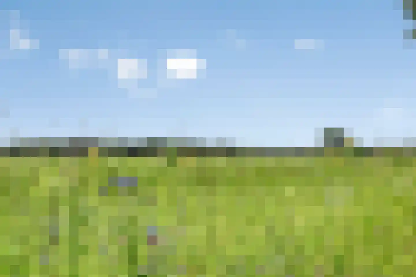Kwaalburg 2 Alphen thumbnail 49