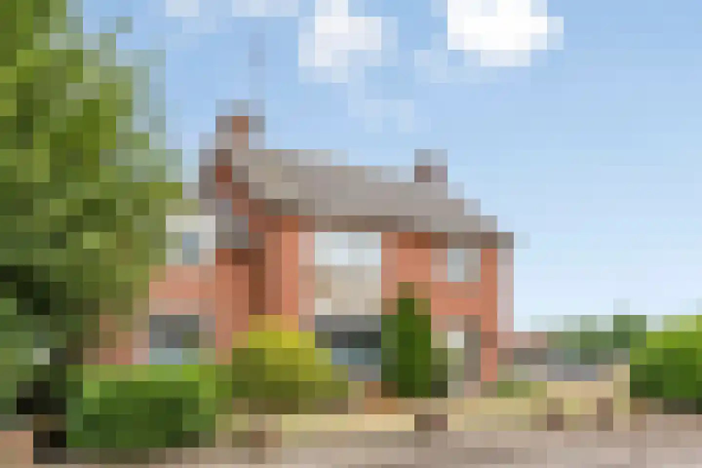 Kwaalburg 2 Alphen thumbnail 5
