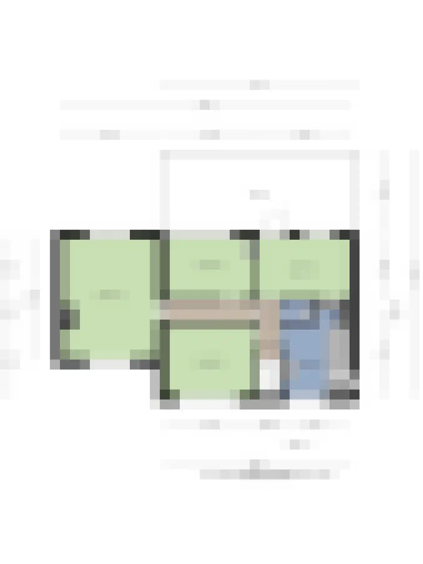 Kwaalburg 2 Alphen thumbnail 51