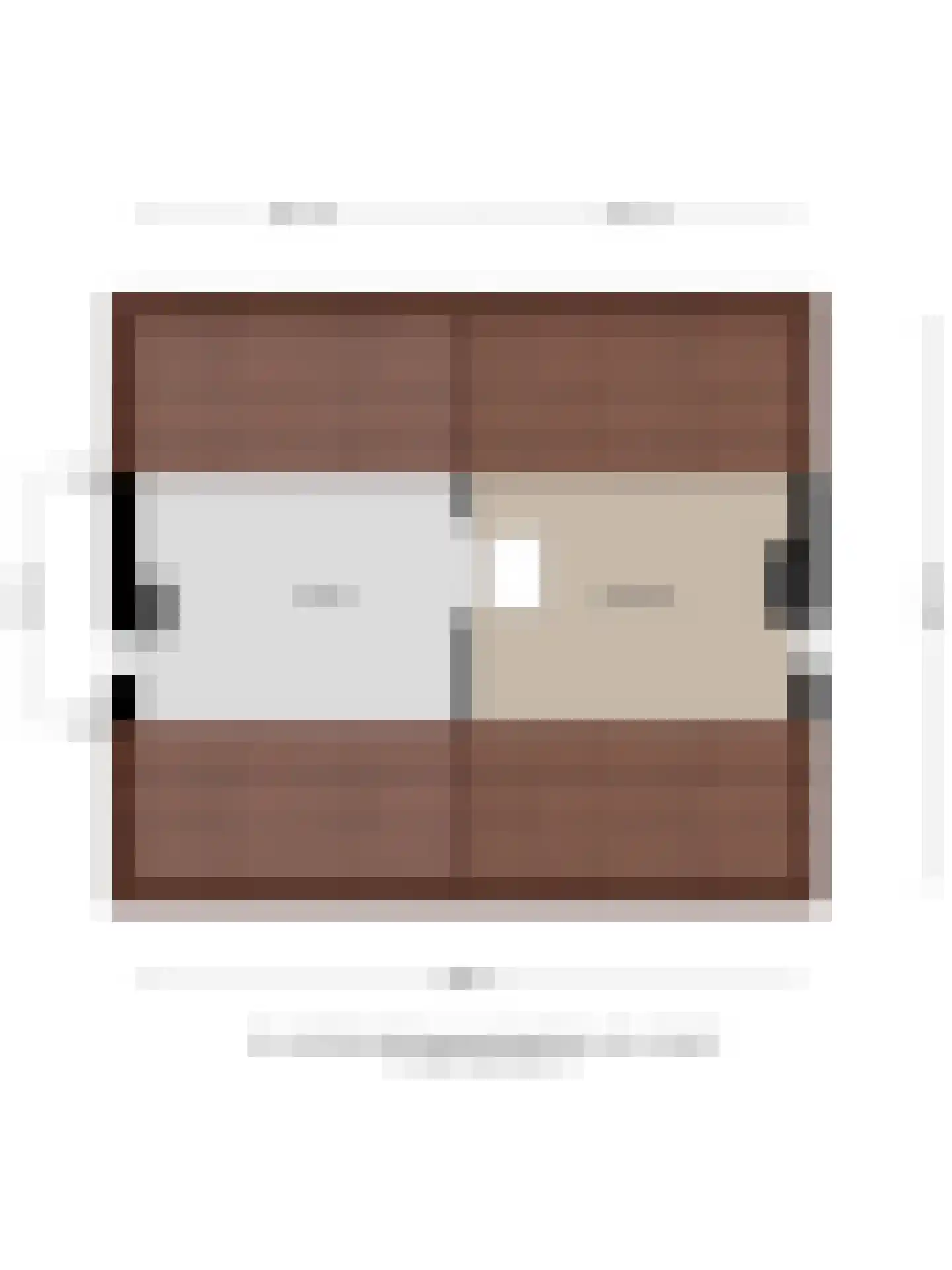 Kwaalburg 2 Alphen thumbnail 52