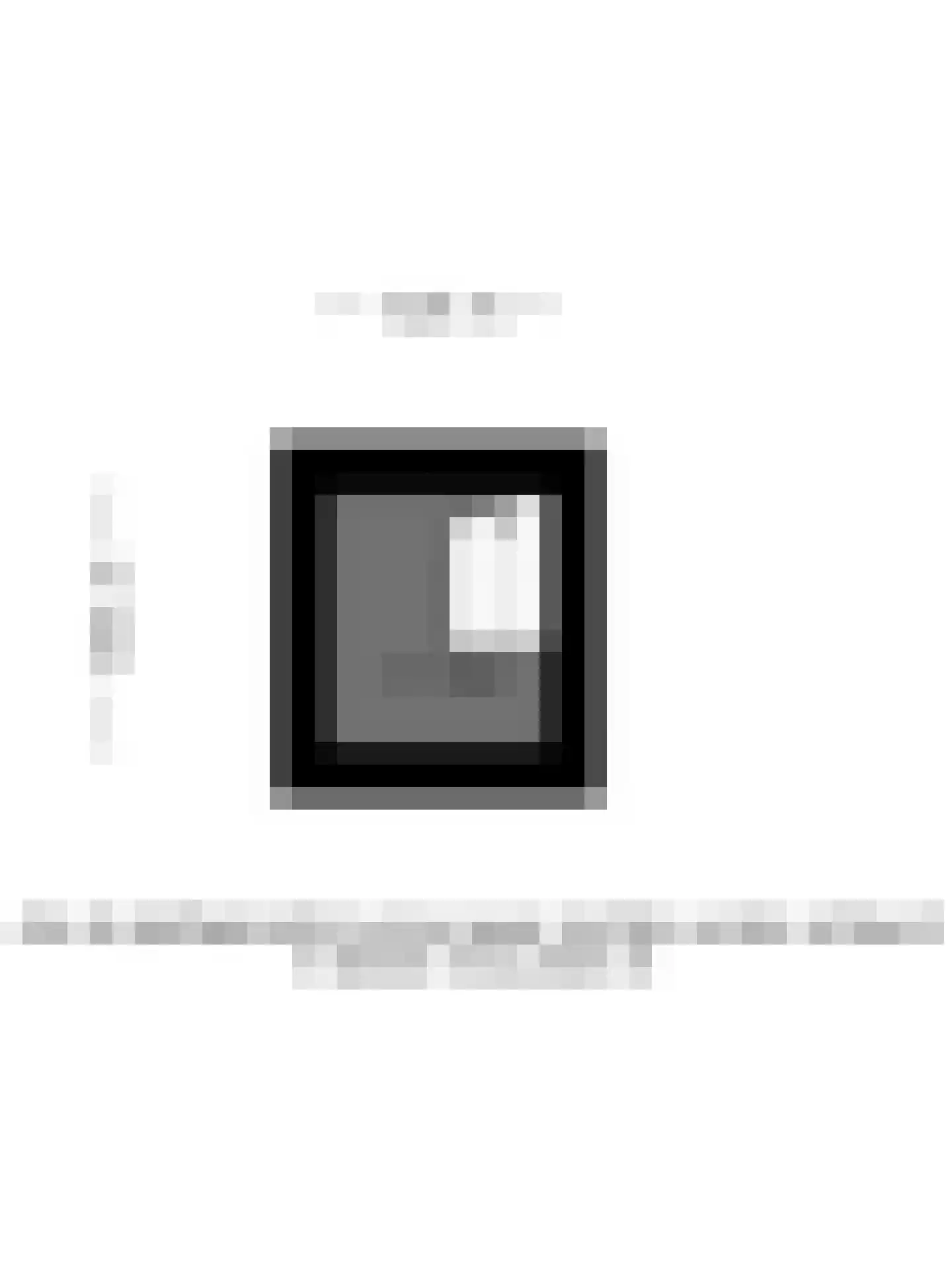 Kwaalburg 2 Alphen thumbnail 53