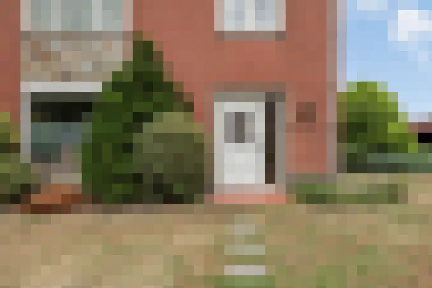 Kwaalburg 2 Alphen thumbnail 6