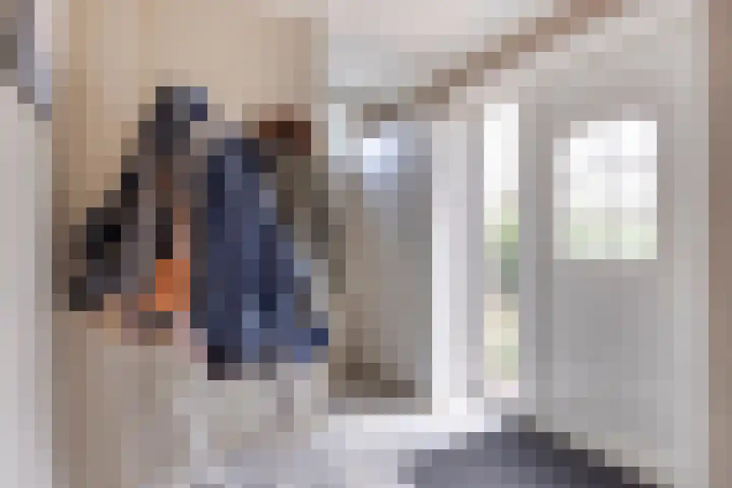 Kwaalburg 2 Alphen thumbnail 7