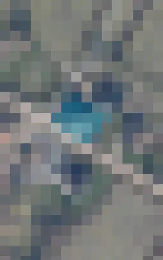 Kwadijk 10 Kwadijk thumbnail 104