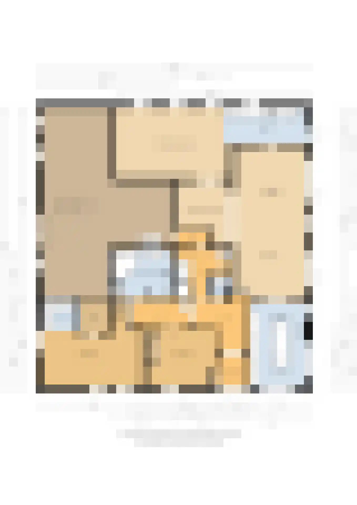 Kwadijk 10 Kwadijk thumbnail 105