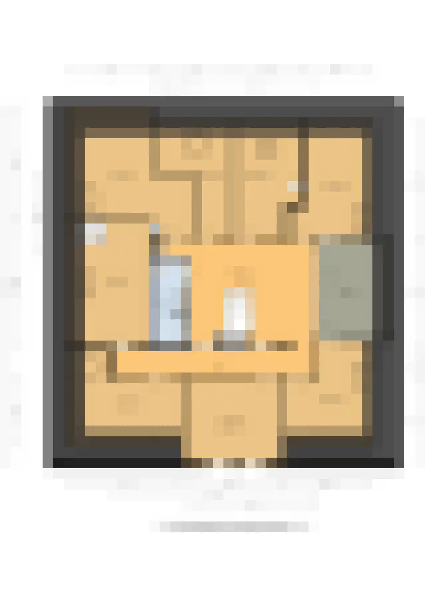 Kwadijk 10 Kwadijk thumbnail 106