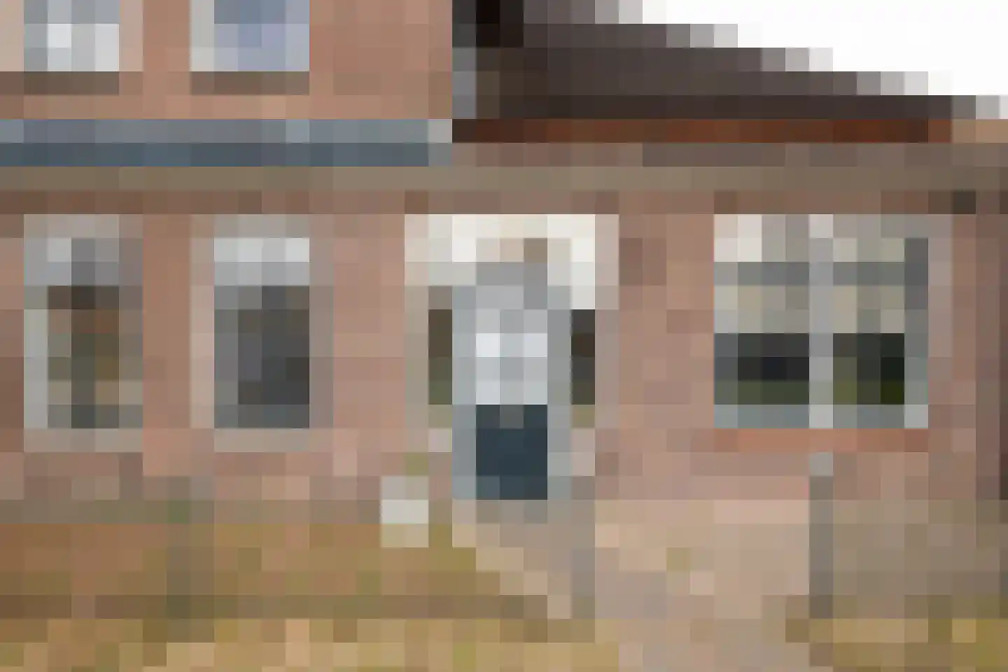 Kwadijk 10 Kwadijk thumbnail 11