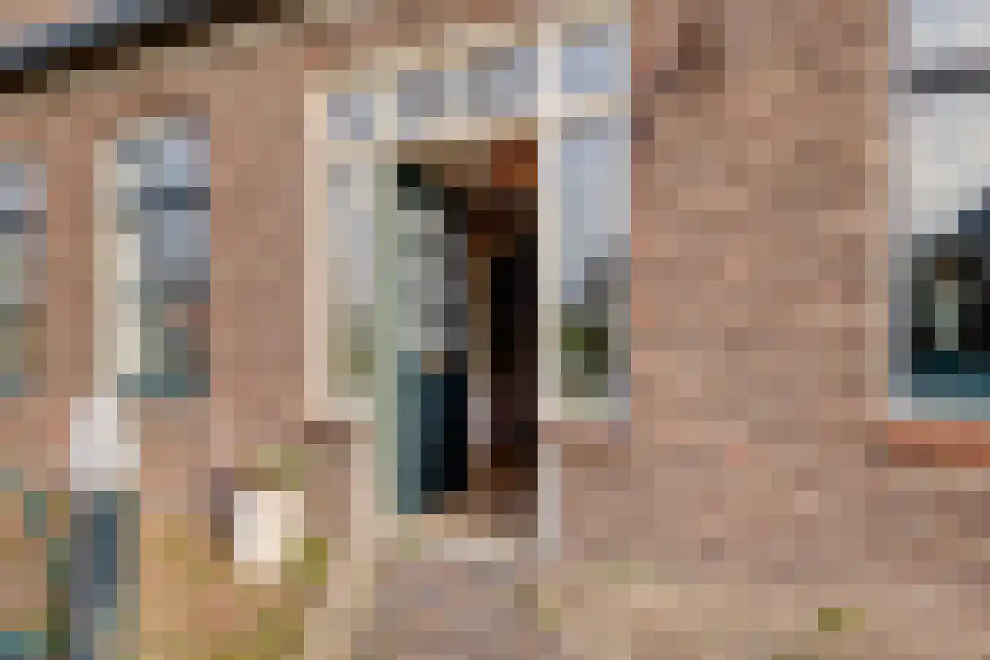Kwadijk 10 Kwadijk thumbnail 12