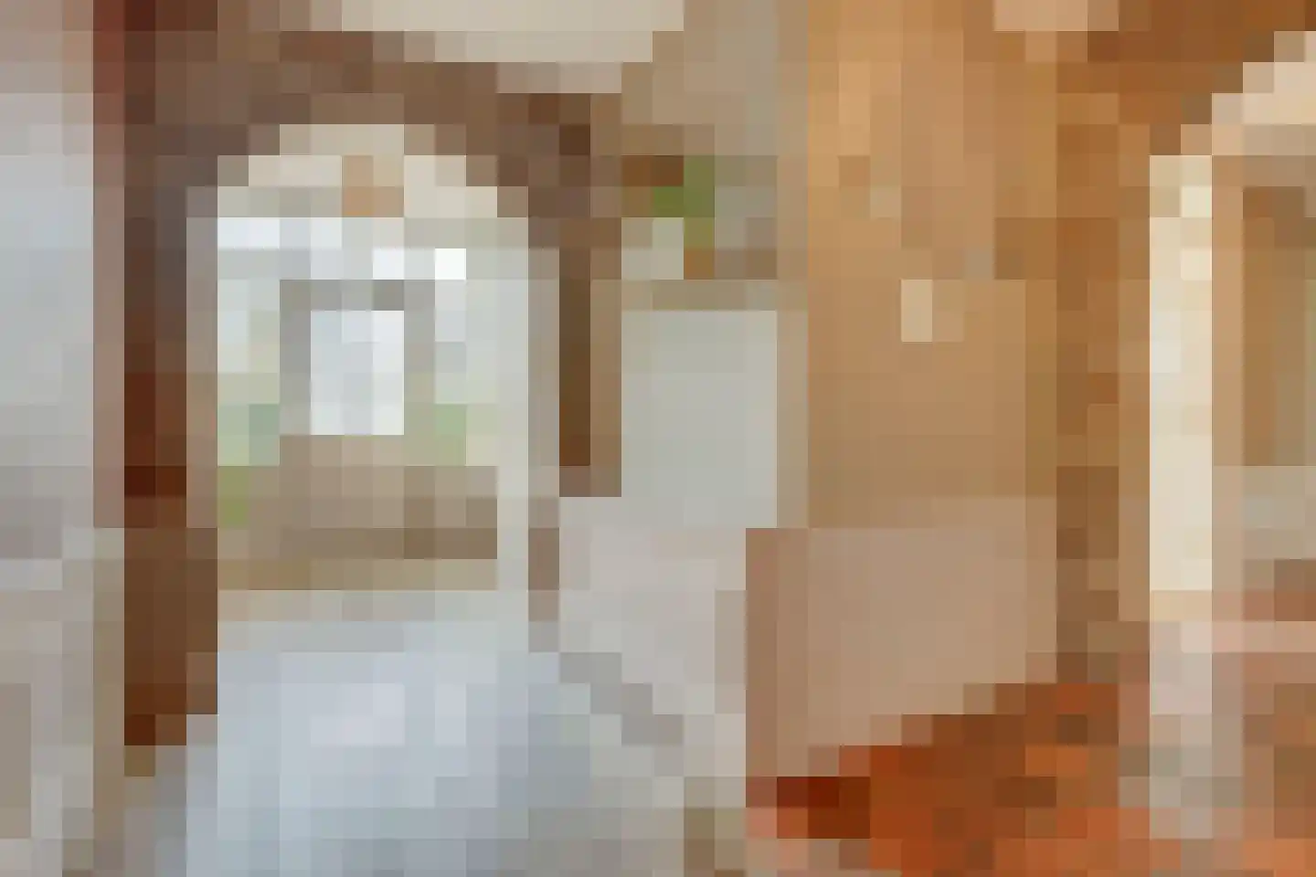 Kwadijk 10 Kwadijk thumbnail 13