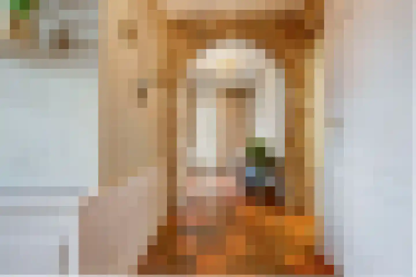 Kwadijk 10 Kwadijk thumbnail 15