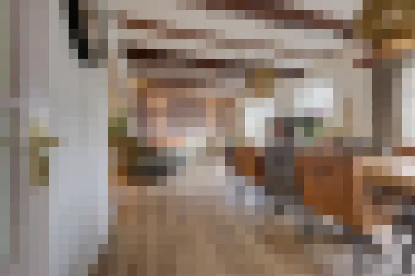 Kwadijk 10 Kwadijk thumbnail 17