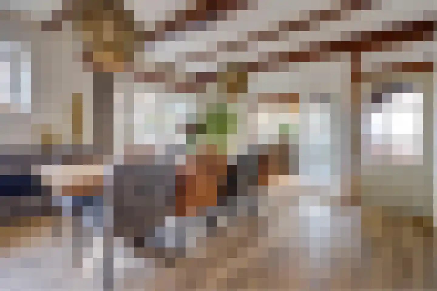 Kwadijk 10 Kwadijk thumbnail 18