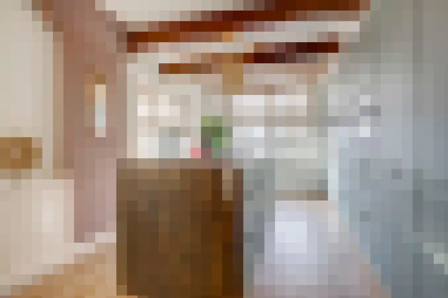 Kwadijk 10 Kwadijk thumbnail 19