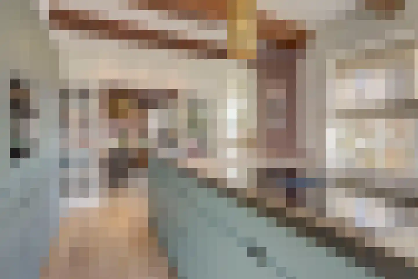 Kwadijk 10 Kwadijk thumbnail 22