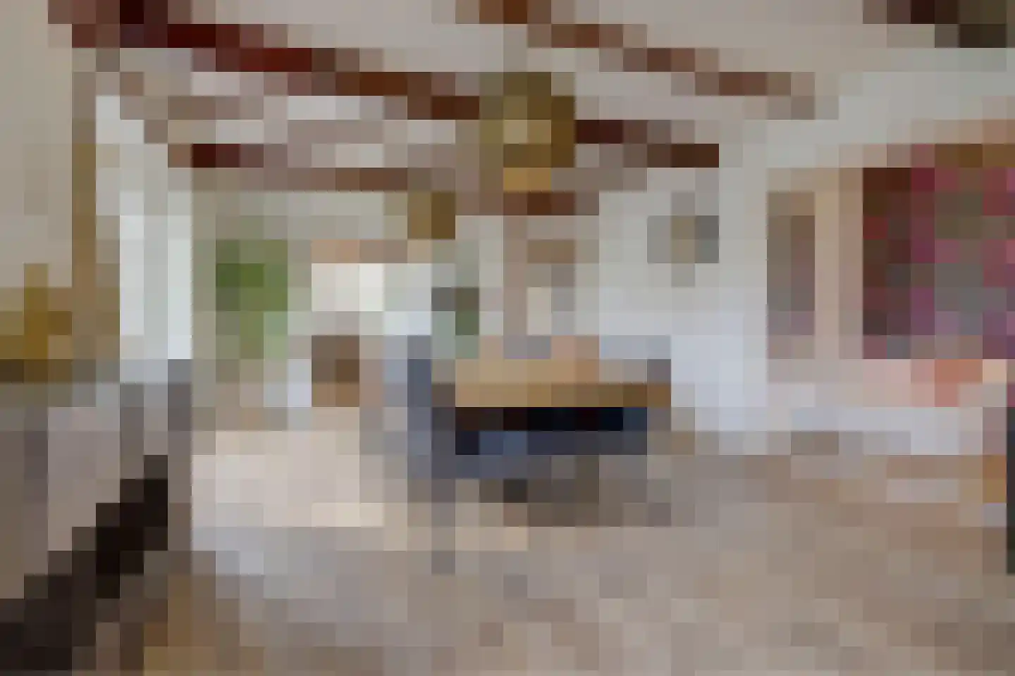 Kwadijk 10 Kwadijk thumbnail 23