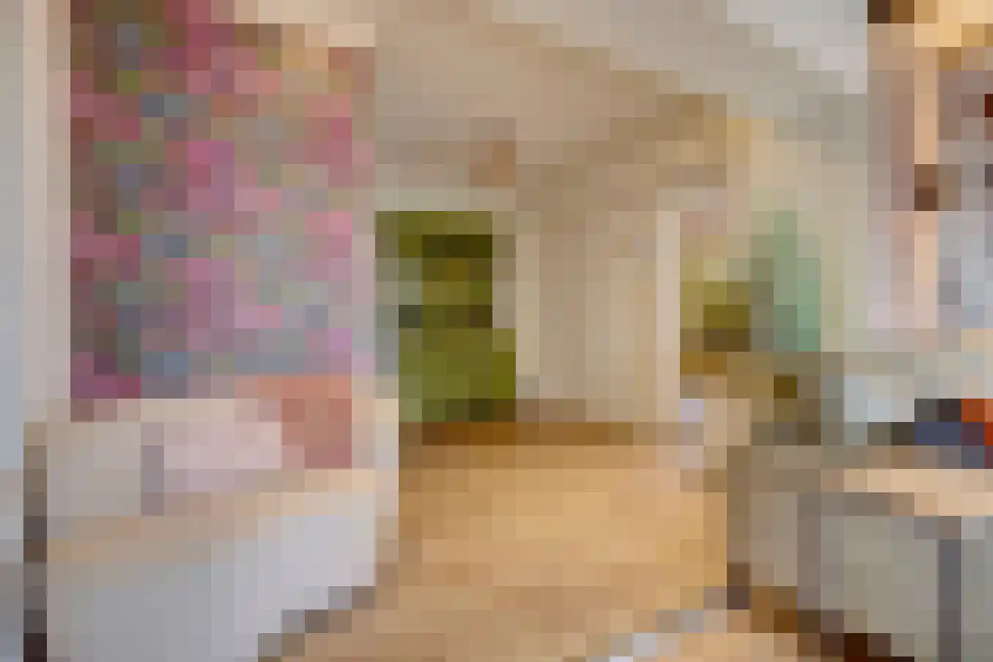 Kwadijk 10 Kwadijk thumbnail 25