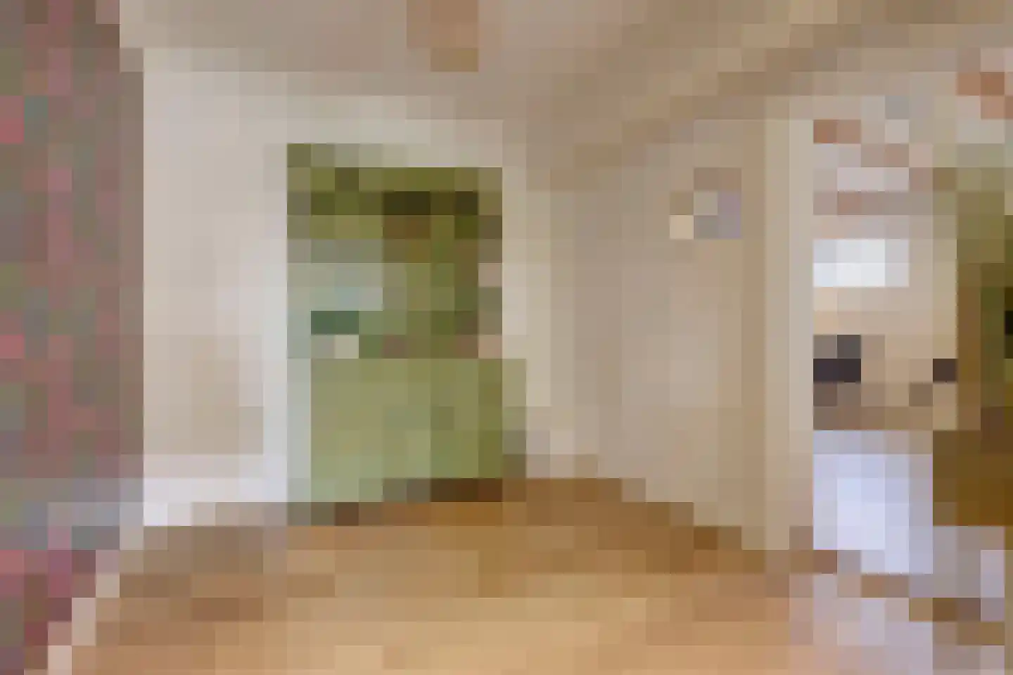 Kwadijk 10 Kwadijk thumbnail 26
