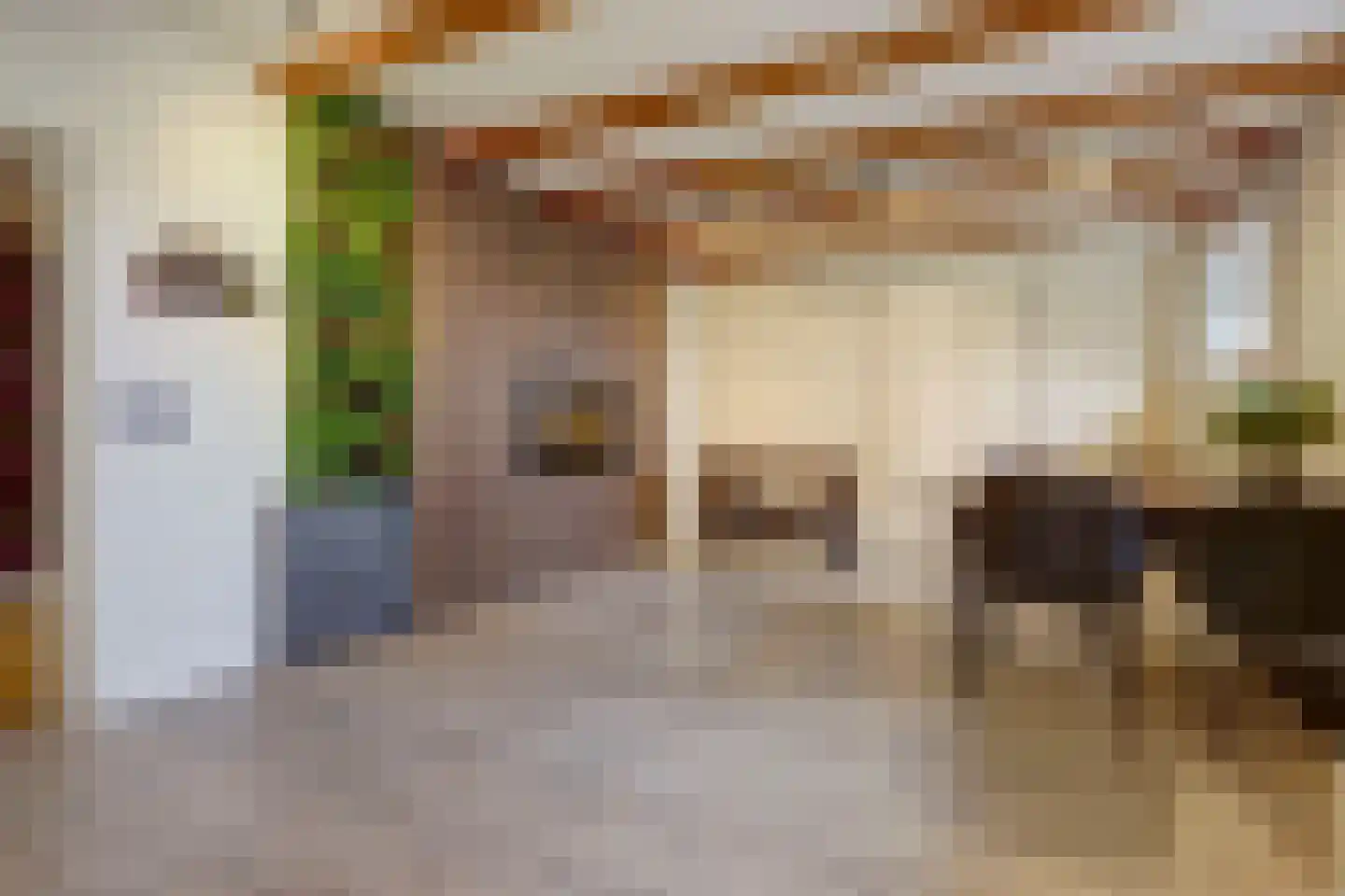 Kwadijk 10 Kwadijk thumbnail 27