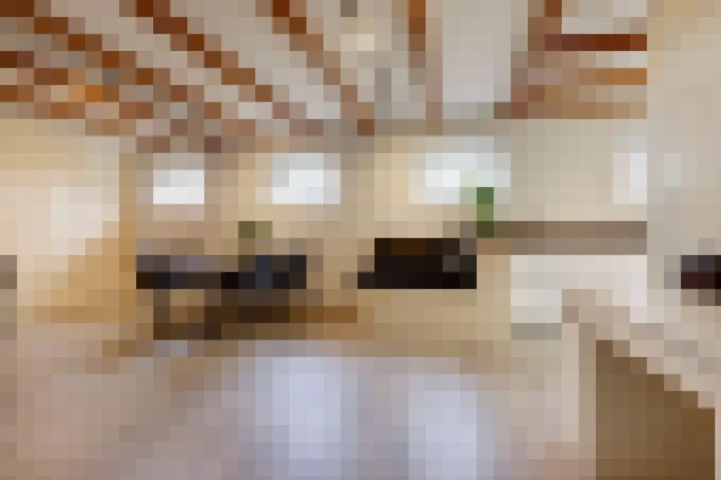 Kwadijk 10 Kwadijk thumbnail 28