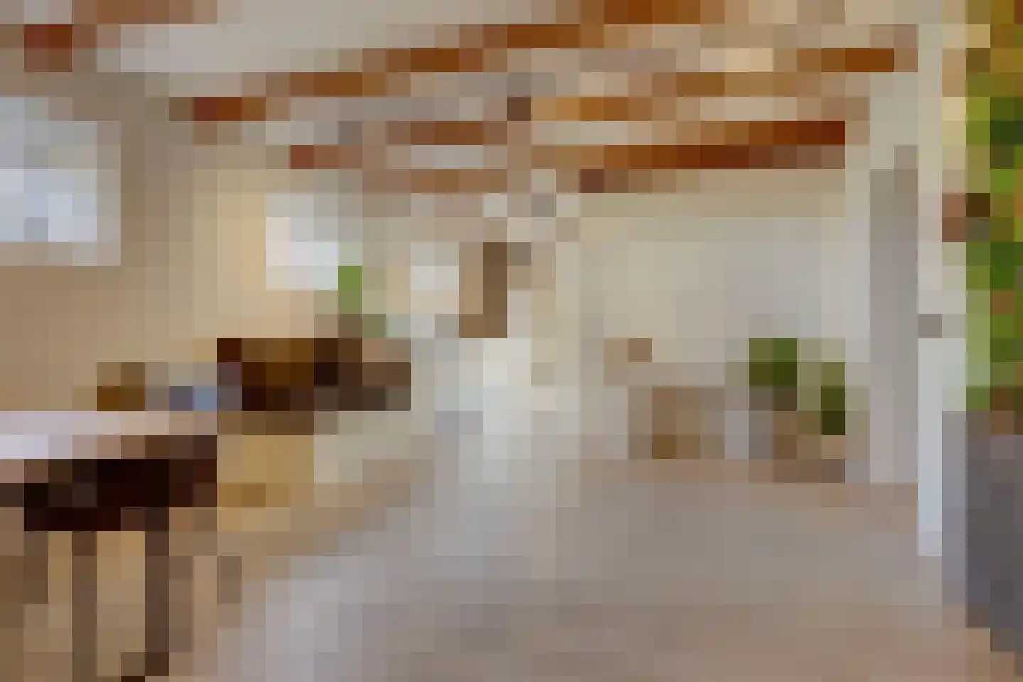 Kwadijk 10 Kwadijk thumbnail 29