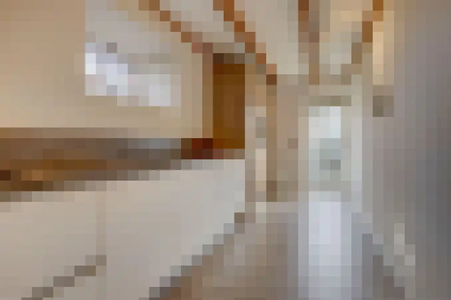 Kwadijk 10 Kwadijk thumbnail 31