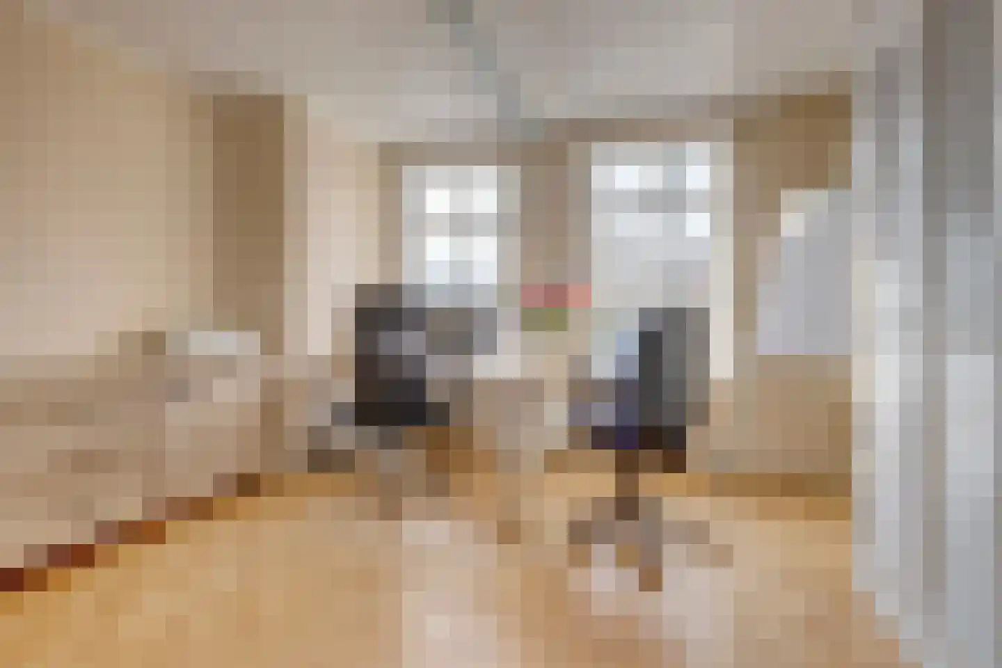 Kwadijk 10 Kwadijk thumbnail 33
