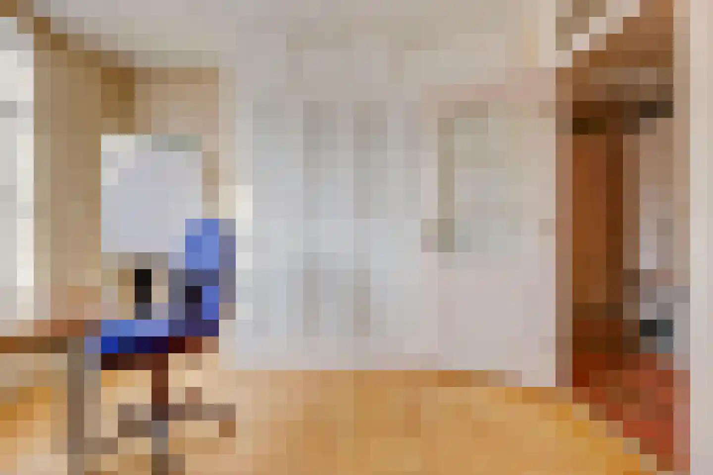 Kwadijk 10 Kwadijk thumbnail 34