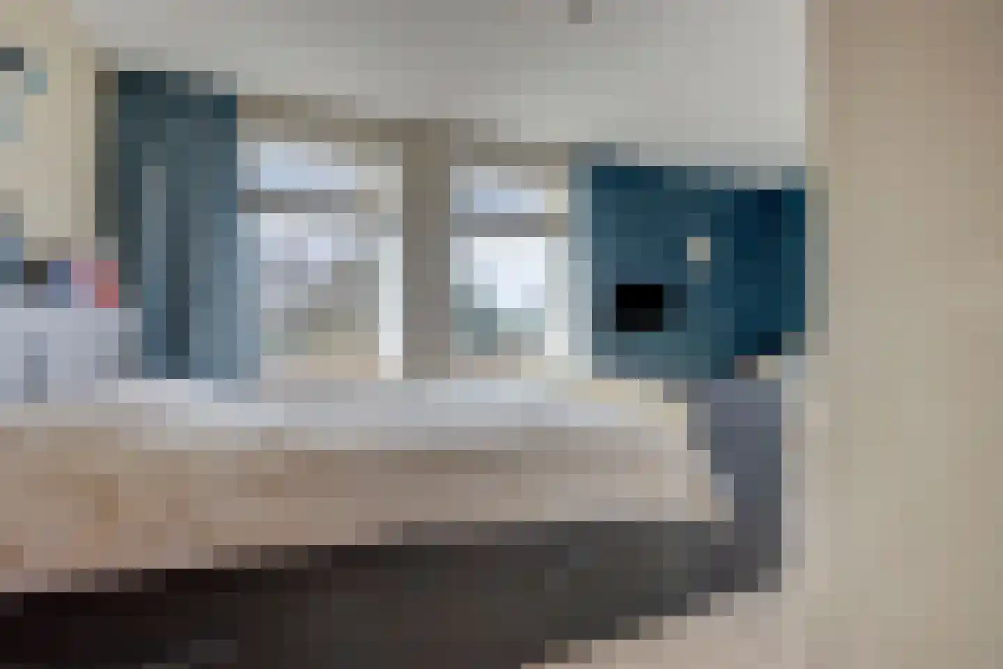 Kwadijk 10 Kwadijk thumbnail 36