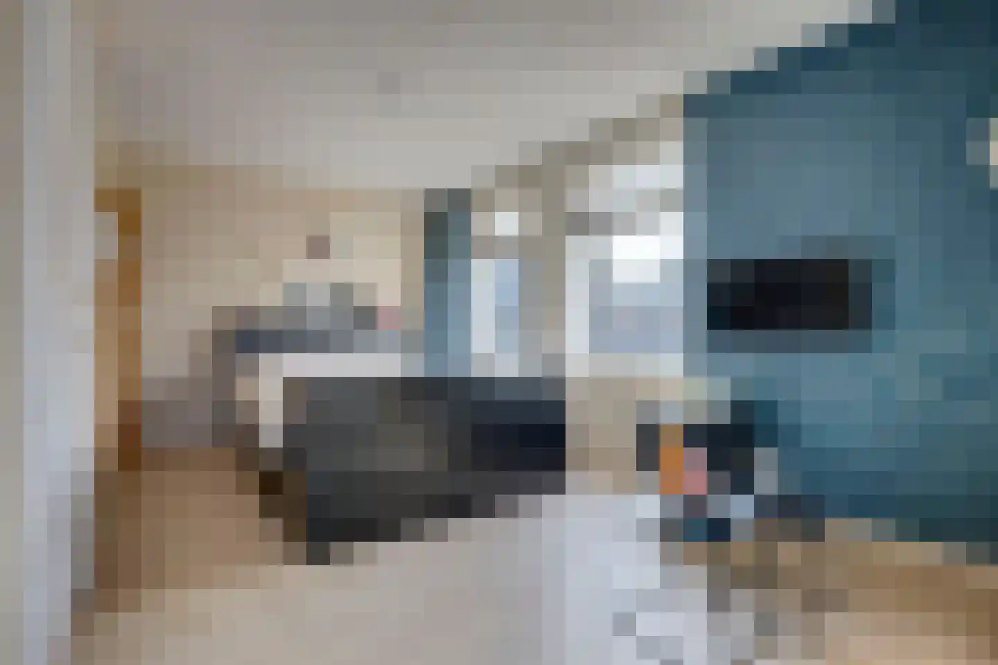 Kwadijk 10 Kwadijk thumbnail 37