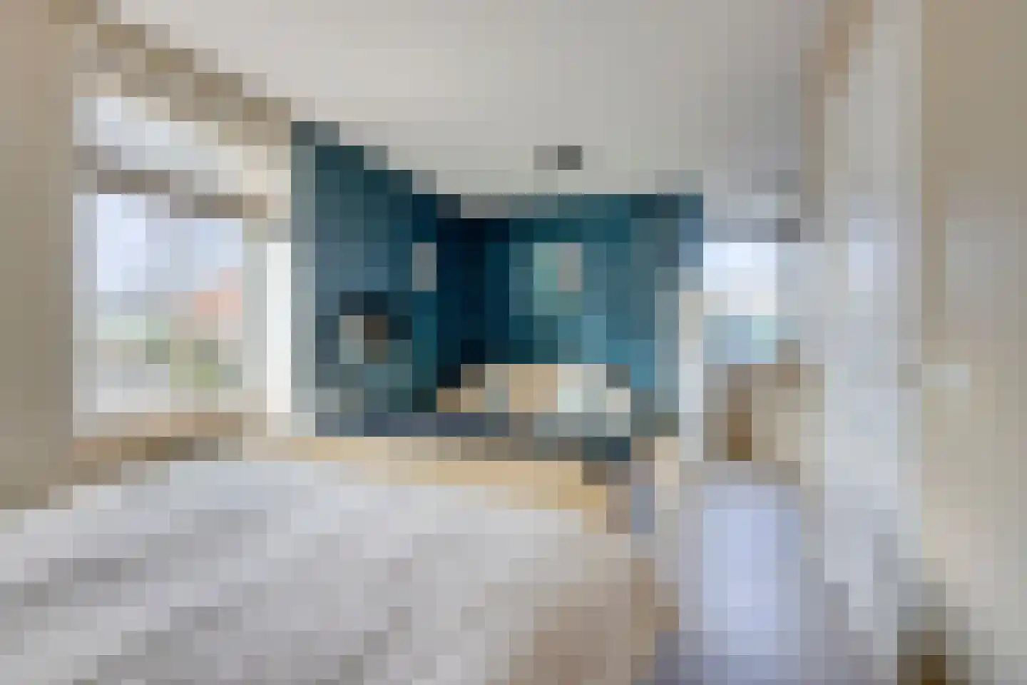 Kwadijk 10 Kwadijk thumbnail 38