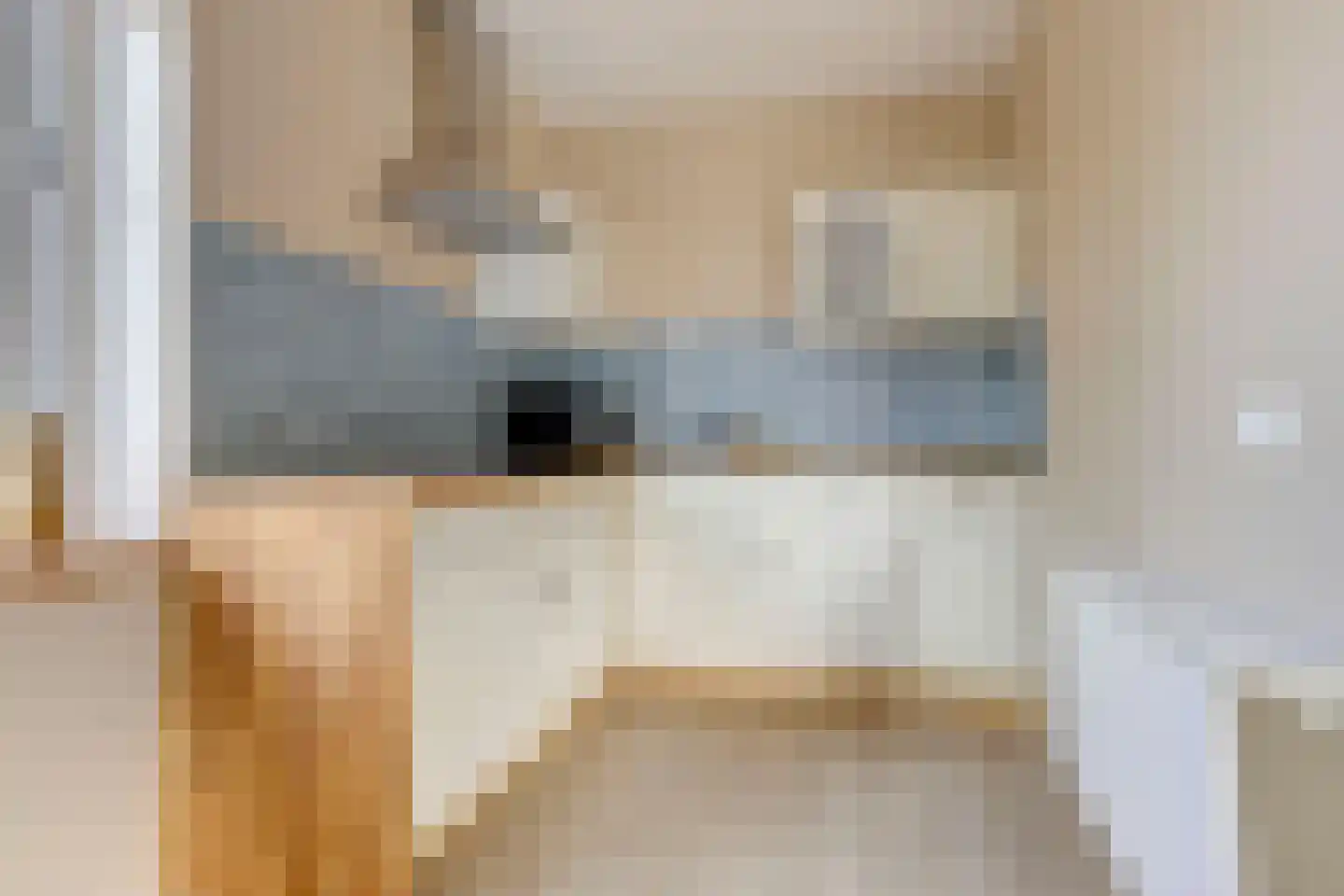 Kwadijk 10 Kwadijk thumbnail 39