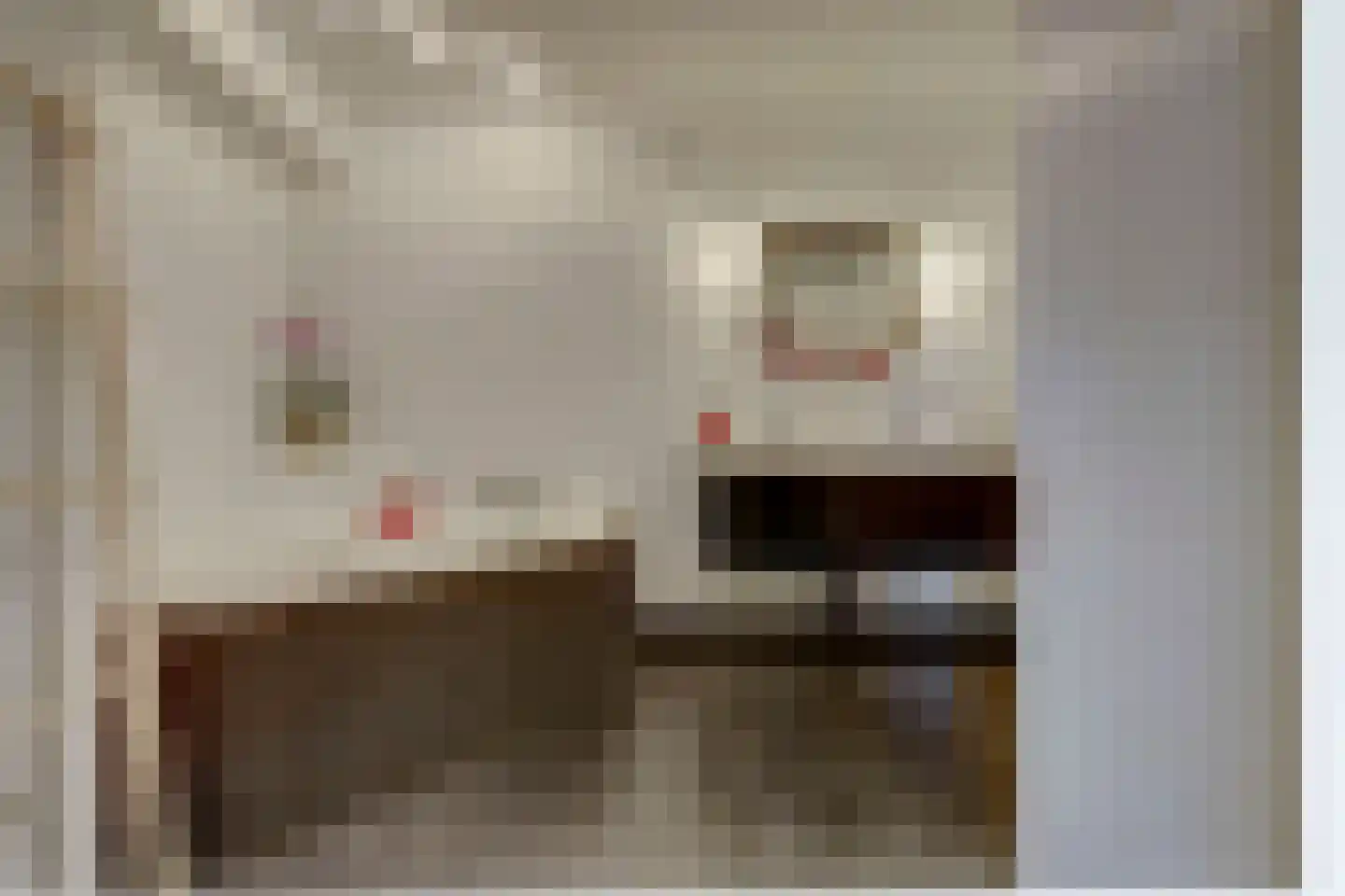 Kwadijk 10 Kwadijk thumbnail 40