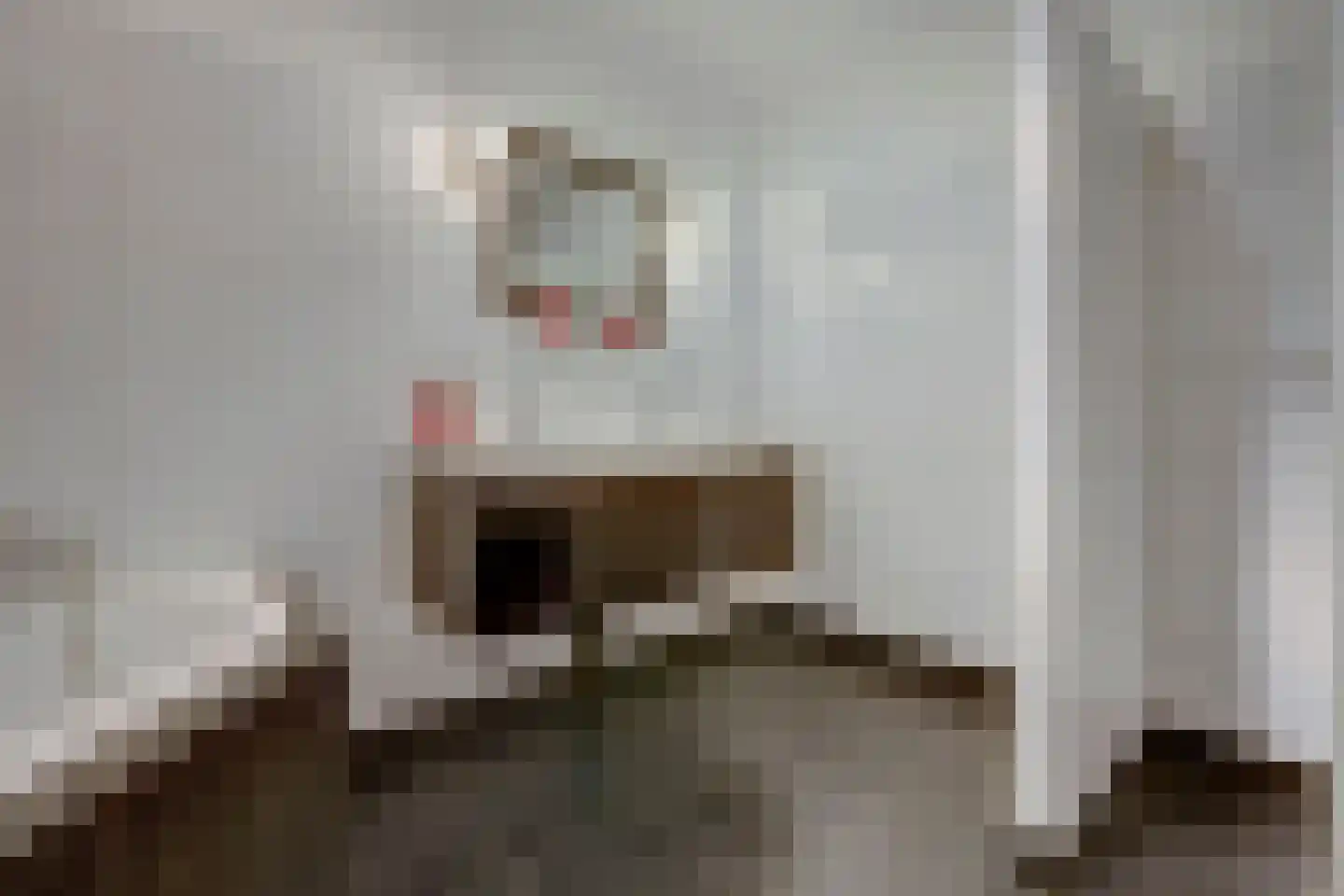 Kwadijk 10 Kwadijk thumbnail 41