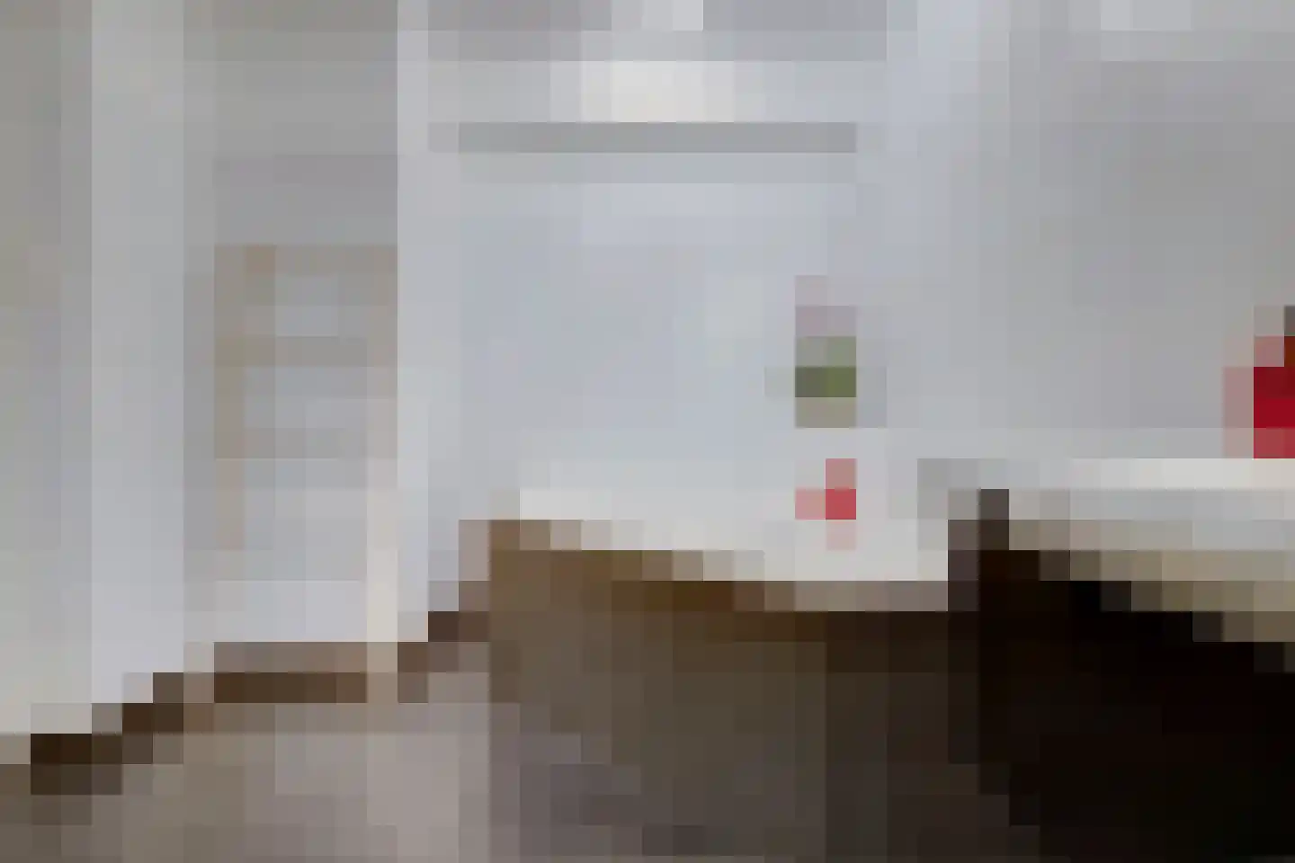 Kwadijk 10 Kwadijk thumbnail 42