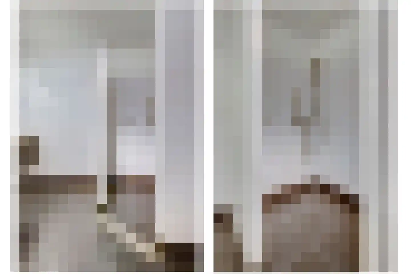 Kwadijk 10 Kwadijk thumbnail 43