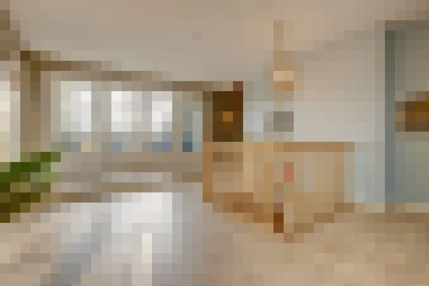Kwadijk 10 Kwadijk thumbnail 44