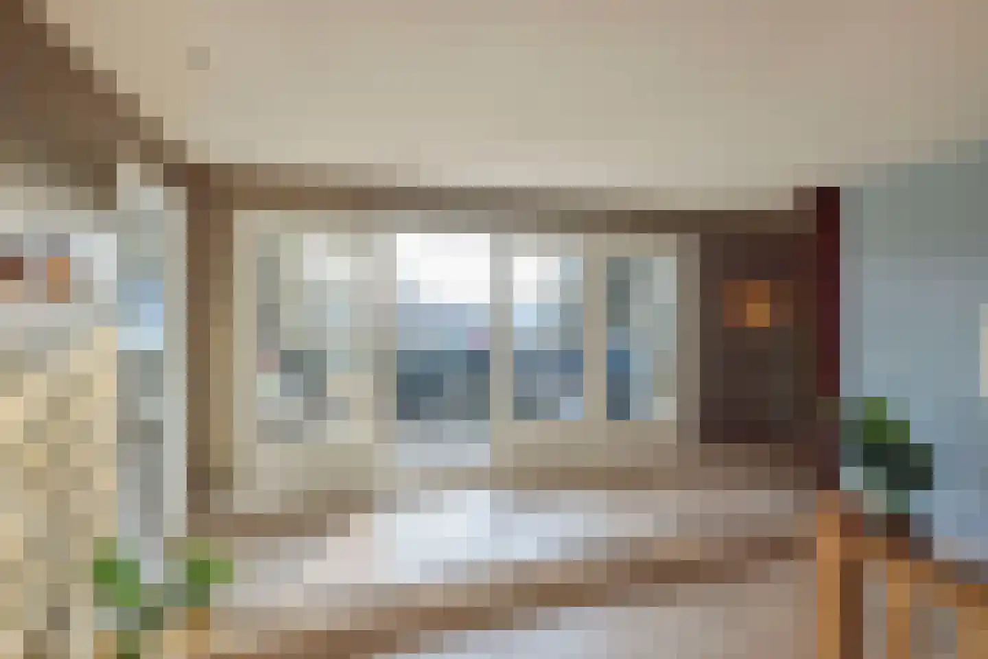 Kwadijk 10 Kwadijk thumbnail 45